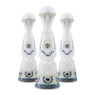 Clase Azul Añejo Tequila - Liquor Boutique
