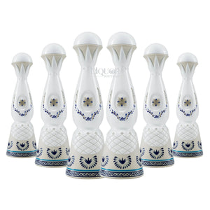 Clase Azul Añejo Tequila - Liquor Boutique