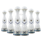Clase Azul Añejo Tequila - Liquor Boutique