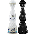 Clase Azul Anejo & Ultra Tequila Bundle - Liquor Boutique