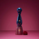Clase Azul Día de Muertos Trascender 2026 Limited Edition Anejo Tequila 1L - Liquor Boutique