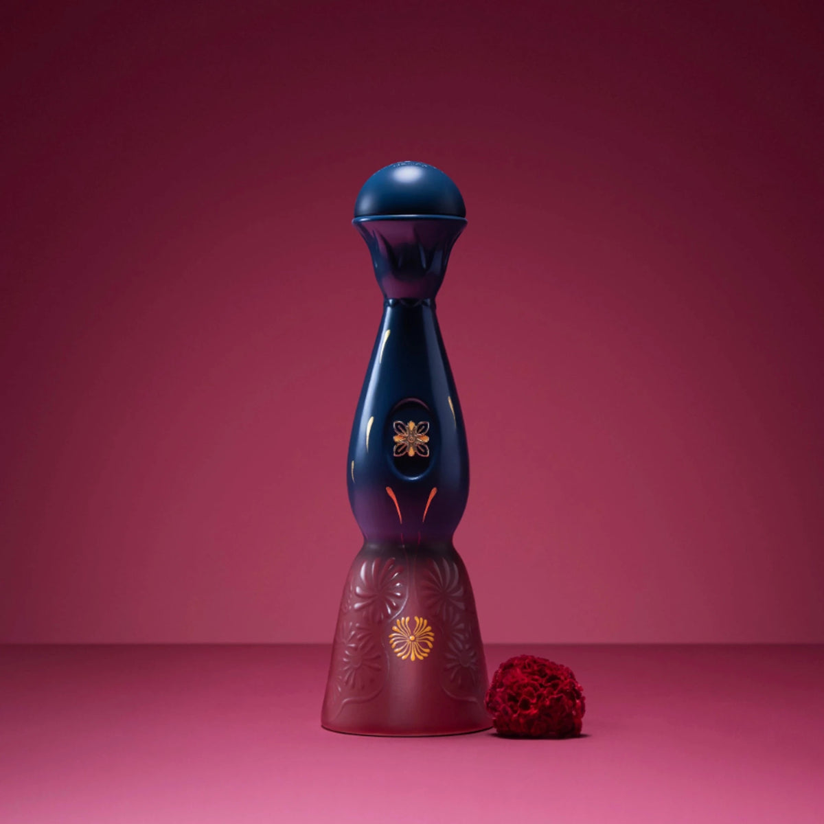 Clase Azul Día de Muertos Trascender 2026 Limited Edition Anejo Tequila 1L - Liquor Boutique