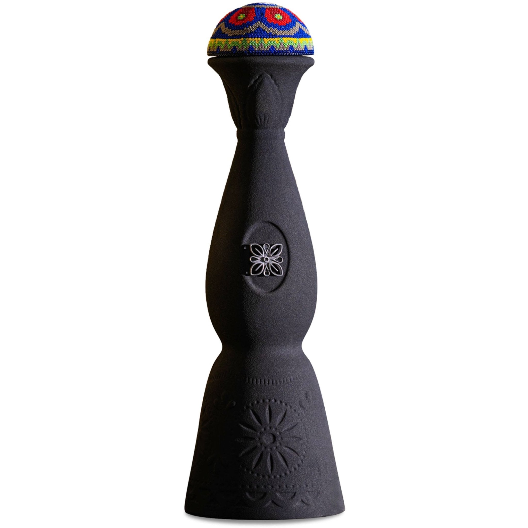 Clase Azul Durango Mezcal Tequila 750ML - Liquor Boutique
