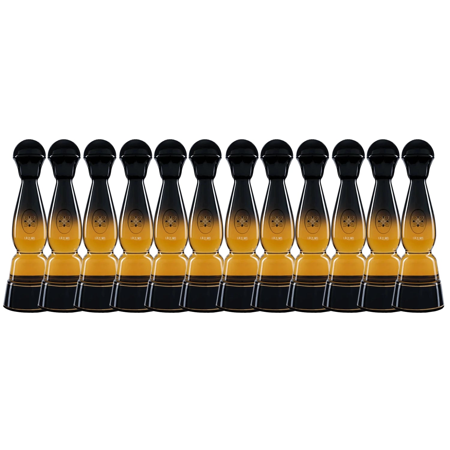 Clase Azul Gold Tequila 750ml - Liquor Boutique