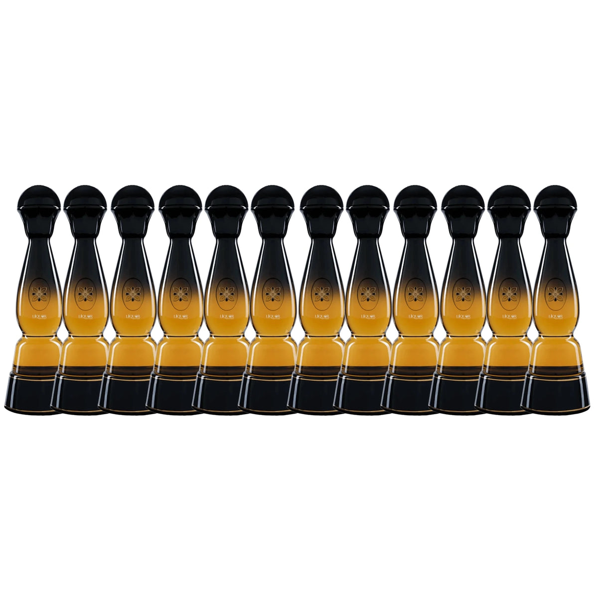 Clase Azul Gold Tequila 750ml - Liquor Boutique