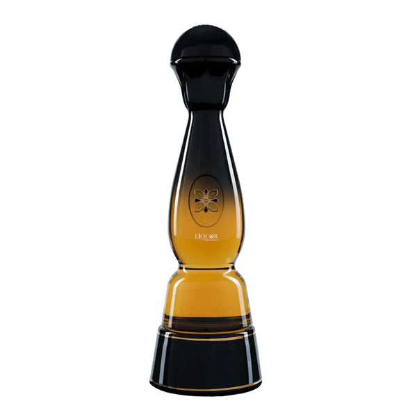 Clase Azul Gold Tequila 750ml - Liquor Boutique