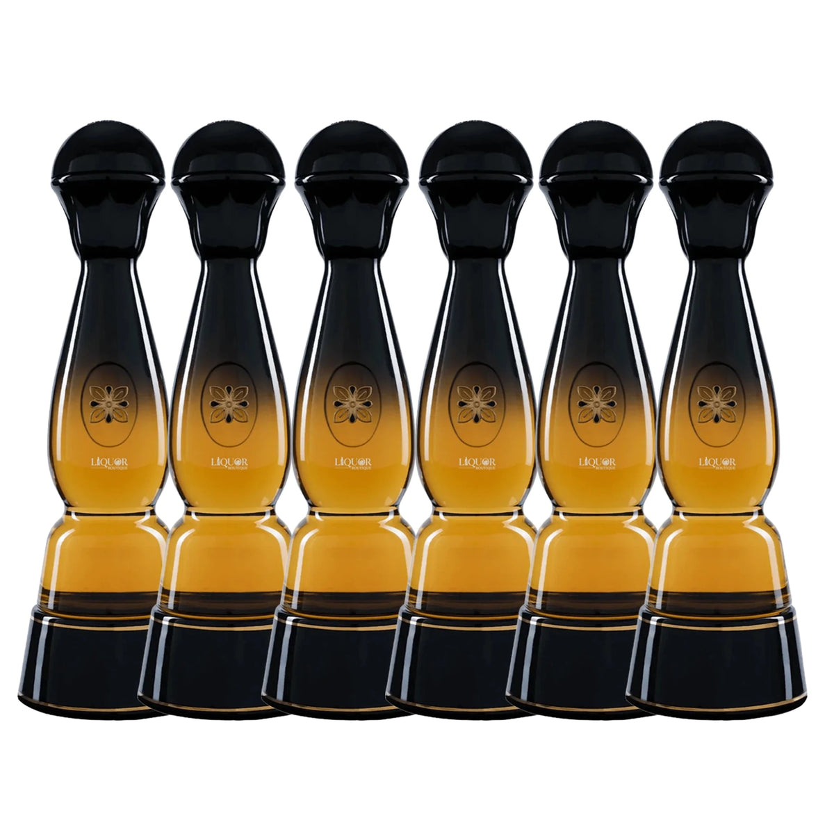 Clase Azul Gold Tequila 750ml - Liquor Boutique