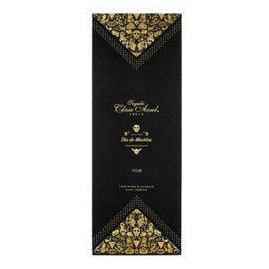 Clase Azul Joven Día de Muertos 2021 Limited Edition Tequila - Liquor Boutique