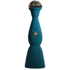 Clase Azul Mezcal Guerrero Tequila 750ML - Liquor Boutique