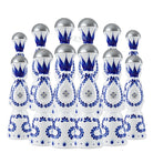 Clase Azul Reposado Tequila 1.75 Liter - Liquor Boutique