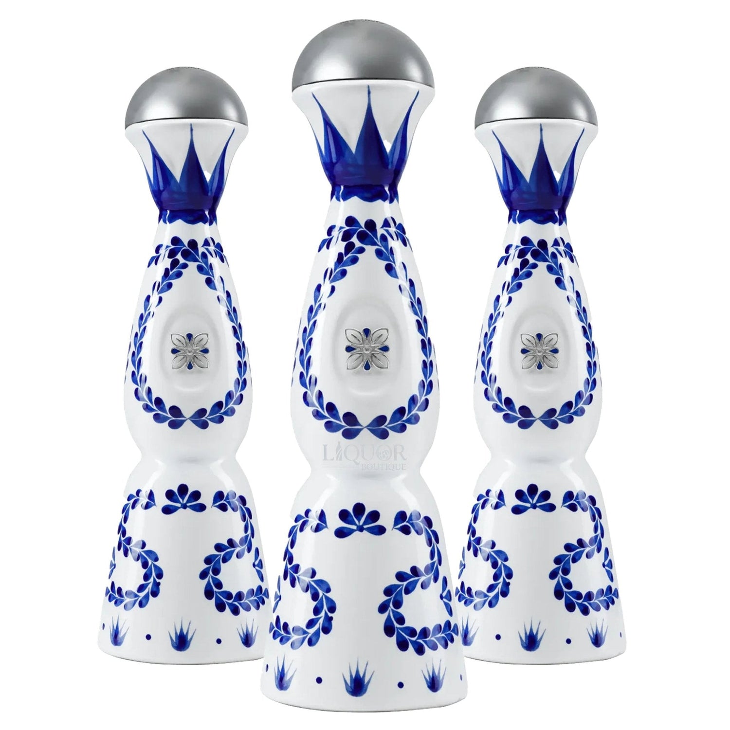 Clase Azul Reposado Tequila 1.75 Liter - Liquor Boutique