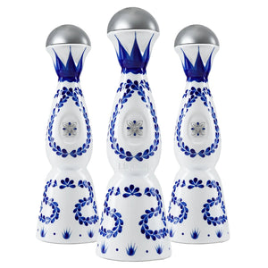 Clase Azul Reposado Tequila 1.75 Liter - Liquor Boutique