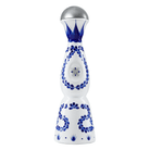 Clase Azul Reposado Tequila 1.75 Liter - Liquor Boutique