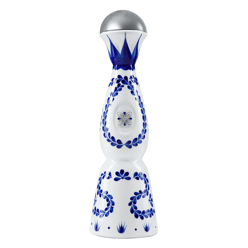 Clase Azul Reposado Tequila 1.75 Liter - Liquor Boutique