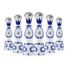 Clase Azul Reposado Tequila 1.75 Liter - Liquor Boutique