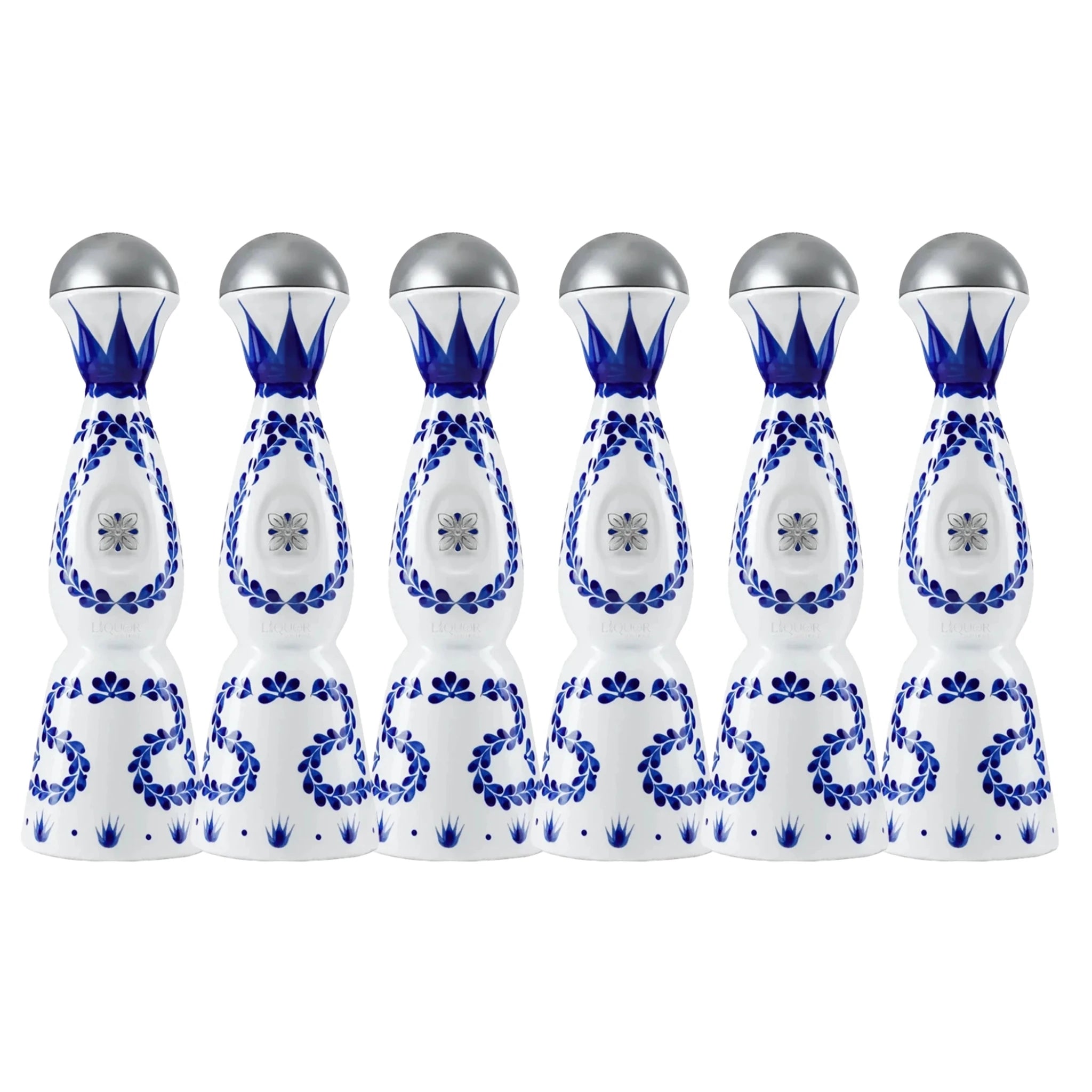 Clase Azul Reposado Tequila 375ml - Liquor Boutique