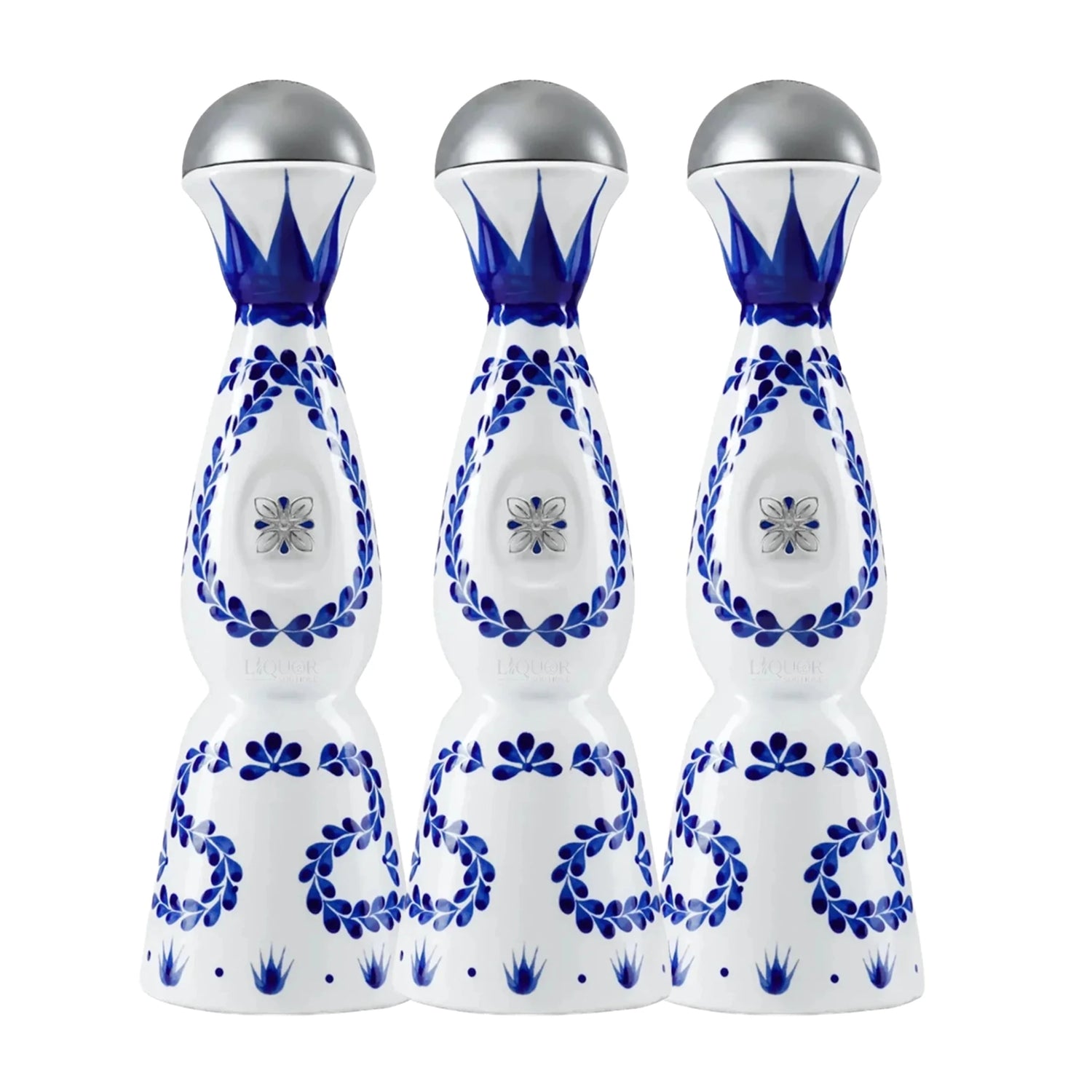 Clase Azul Reposado Tequila 375ml - Liquor Boutique