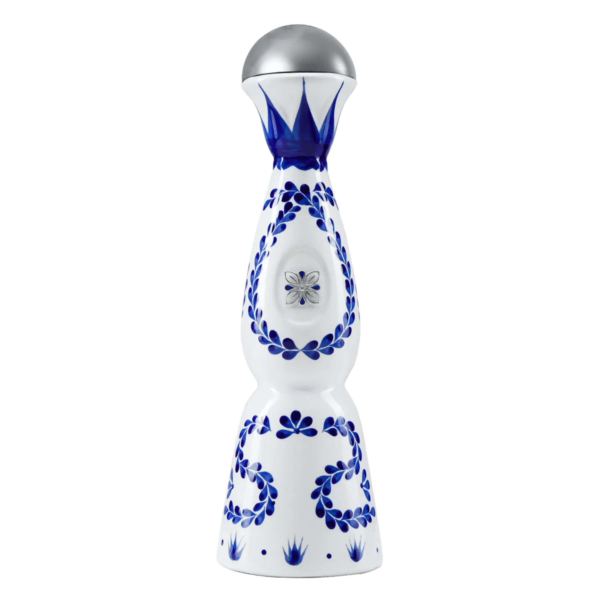 Clase Azul Reposado Tequila 375ml - Liquor Boutique