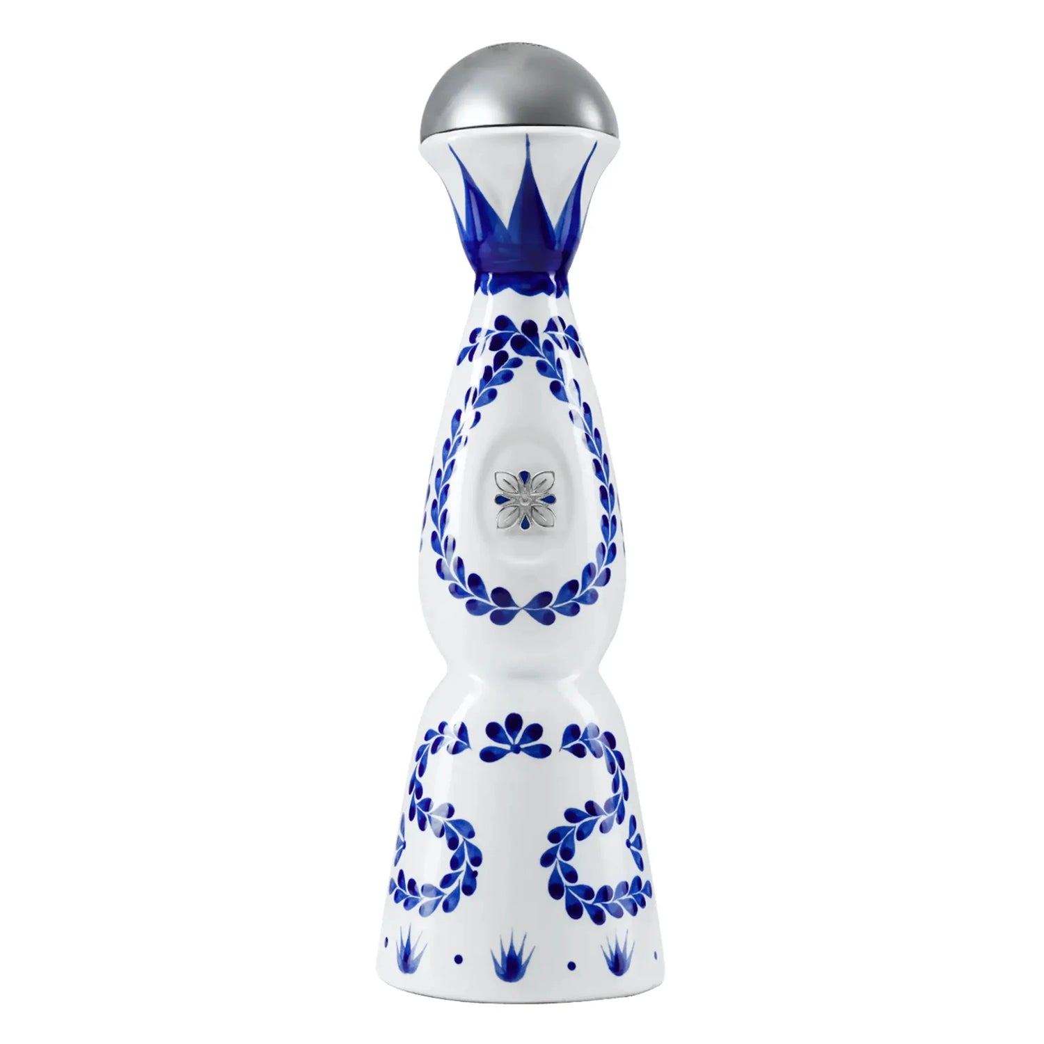 Clase Azul Reposado Tequila 750ml - Liquor Boutique