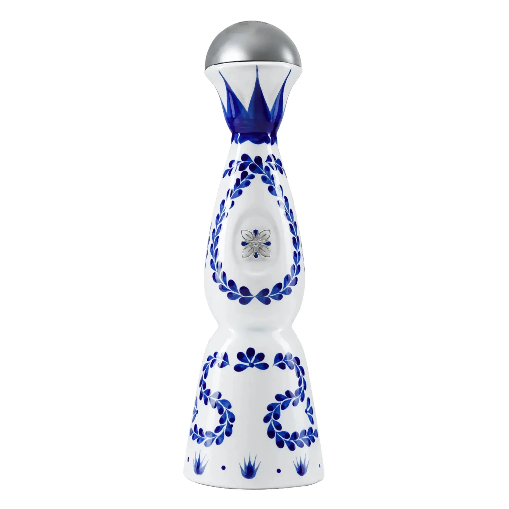 Clase Azul Reposado Tequila 750ml - Liquor Boutique