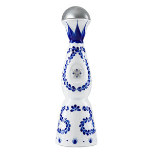 Clase Azul Reposado Tequila 750ml - Liquor Boutique