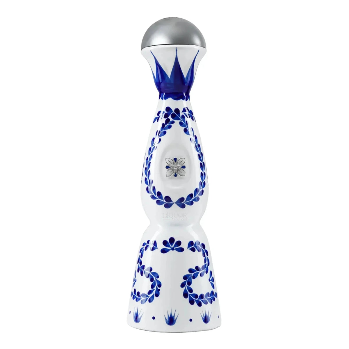 Clase Azul Reposado Tequila 750ml - Liquor Boutique