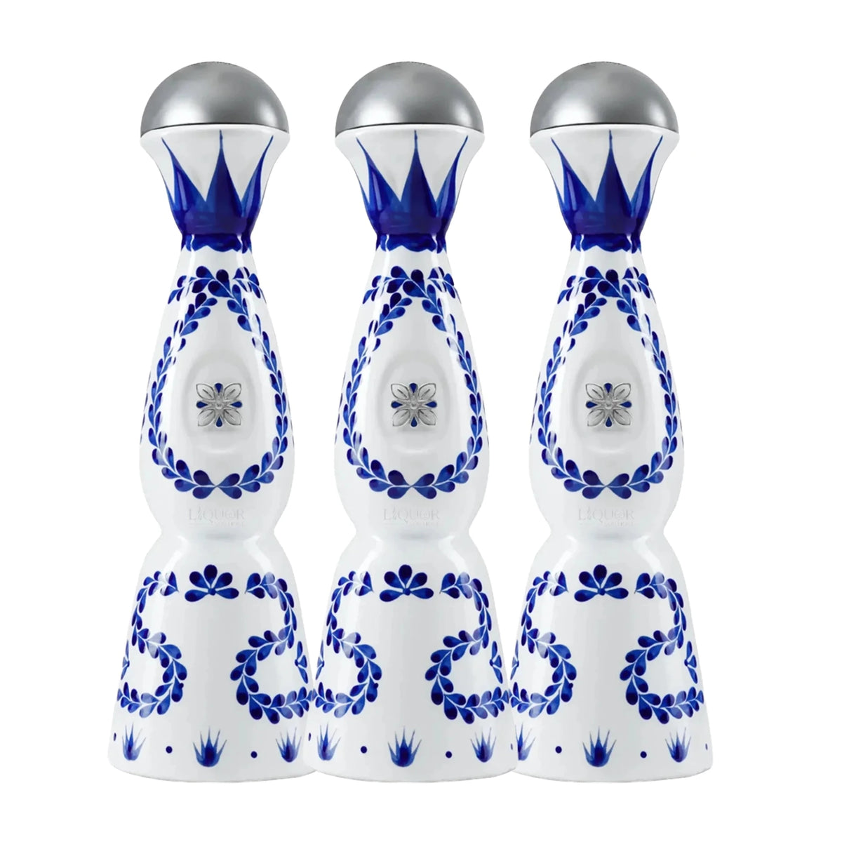 Clase Azul Reposado Tequila 750ml - Liquor Boutique