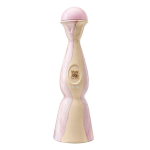 Clase Azul Tequila Joven Pink Breast Cancer Limited Edition 2025 1L - Liquor Boutique