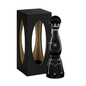 Clase Azul Ultra Extra Anejo Tequila 750ml