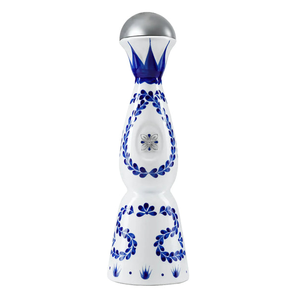 claseazul750