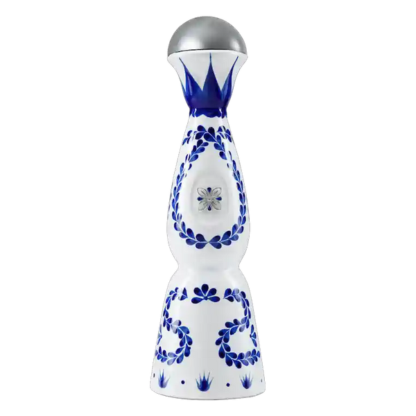 Clase azul