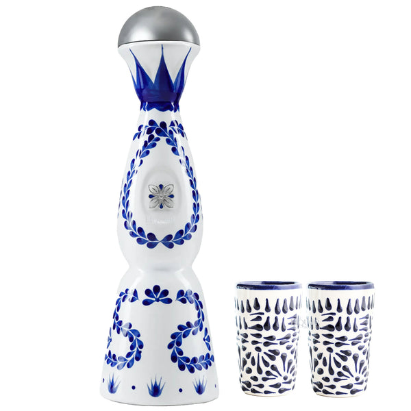 claseazulshotglassblue_grande.