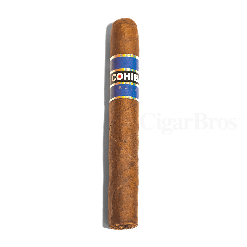 Cohiba Blue - Liquor Boutique