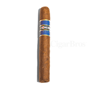 Cohiba Blue - Liquor Boutique