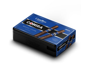 Cohiba Blue By CigarBros - Liquor Boutique