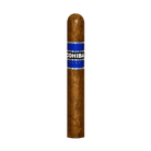 Cohiba Blue Robusto 5.5x50 FreshBox | Cigar 3-Pack