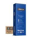 Cohiba Blue Robusto 5.5x50 FreshBox | Cigar 3-Pack