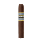 Cohiba Nicaruaga Robusto 5x52 FreshBox | Cigar 3-Pack