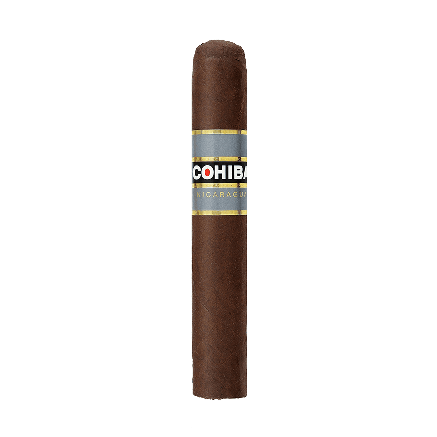 Cohiba Nicaruaga Robusto 5x52 FreshBox | Cigar 3-Pack - Liquor Boutique