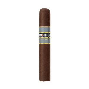 Cohiba Nicaruaga Robusto 5x52 FreshBox | Cigar 3-Pack - Liquor Boutique