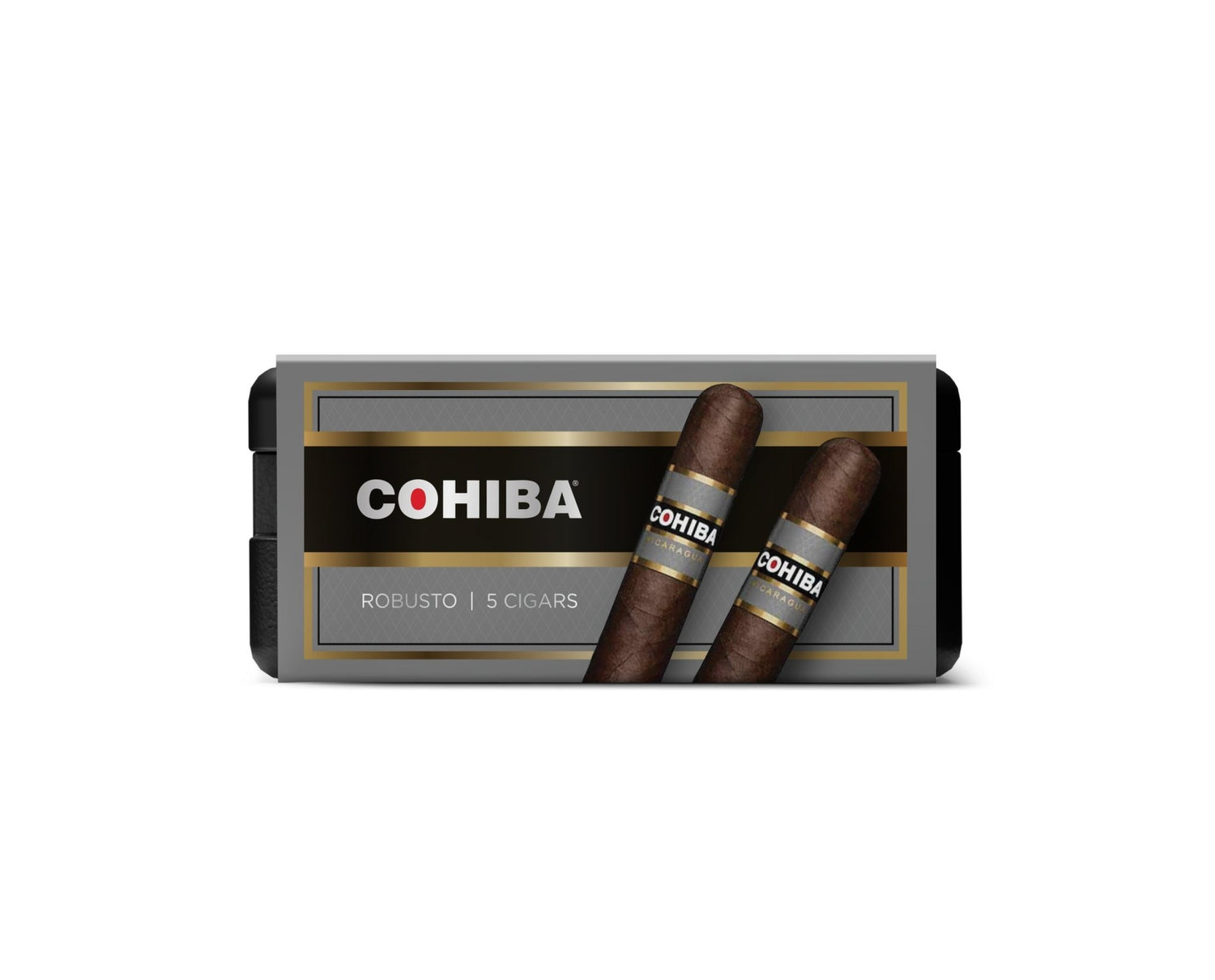 Cohiba Nicaruga By CigarBros - Liquor Boutique