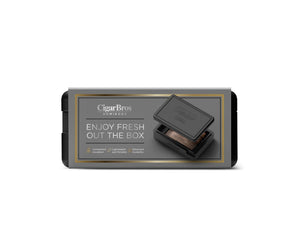 Cohiba Nicaruga By CigarBros - Liquor Boutique