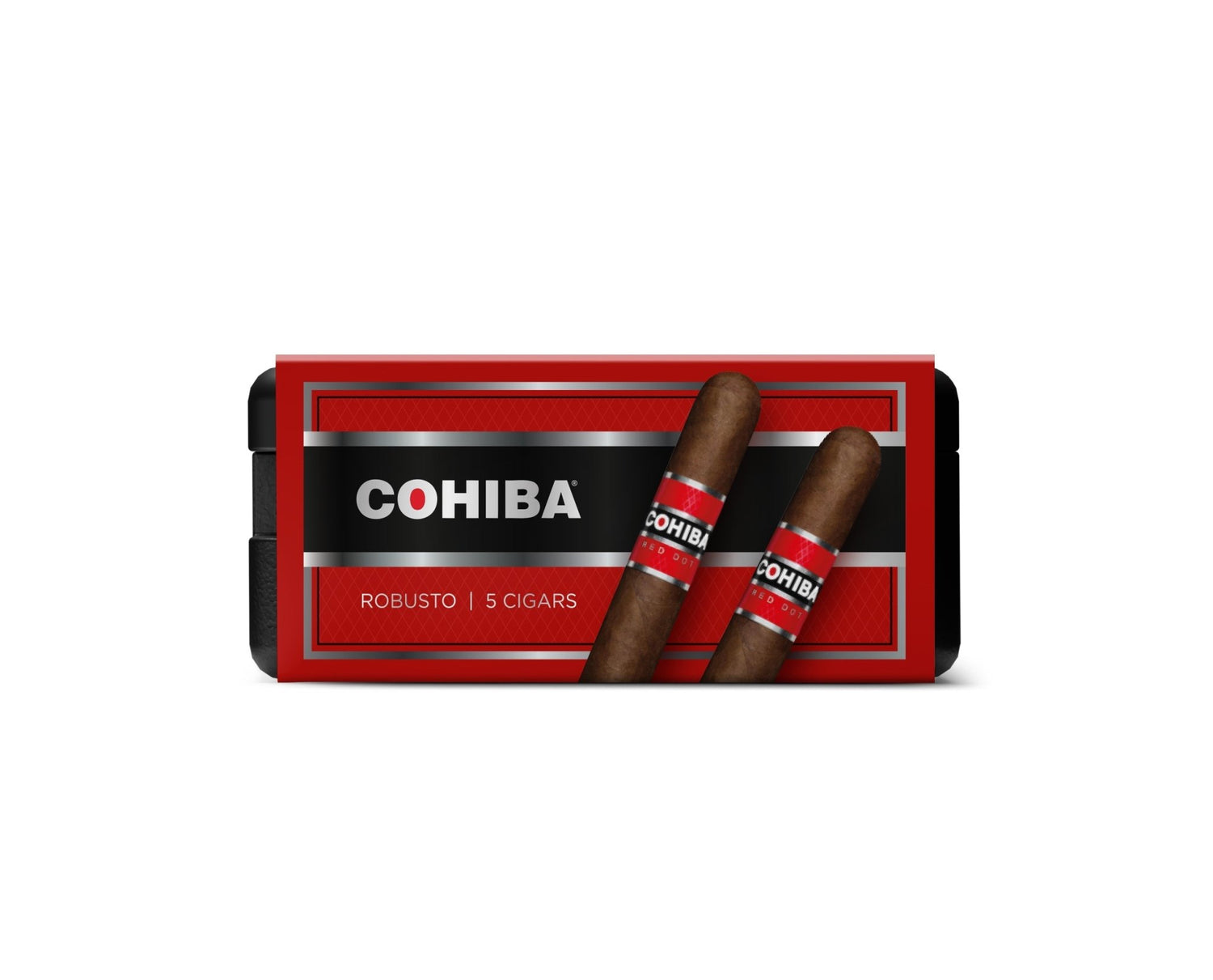 Cohiba Red By CigarBros - Liquor Boutique