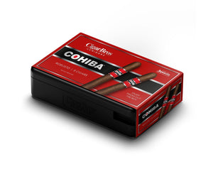 Cohiba Red By CigarBros - Liquor Boutique