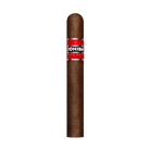 Cohiba Red Robusto 5x49 FreshBox | Cigar 3-Pack