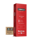 Cohiba Red Robusto 5x49 FreshBox | Cigar 3-Pack