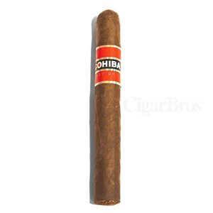 Cohiba Toro - Liquor Boutique