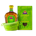 Crown Royal Juicy Collection Whisky Bundle 750ml - Liquor Boutique