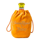 Crown Royal Juicy Collection Whisky Bundle 750ml - Liquor Boutique