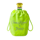 Crown Royal Juicy Collection Whisky Bundle 750ml - Liquor Boutique
